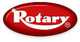 ROTARY