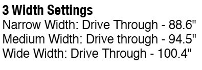 3-widths.jpg