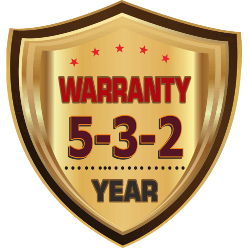 amgo-warranty-logo.png amgo-warranty-logo.png