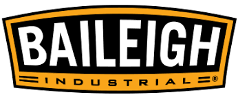 baileigh-logo.png