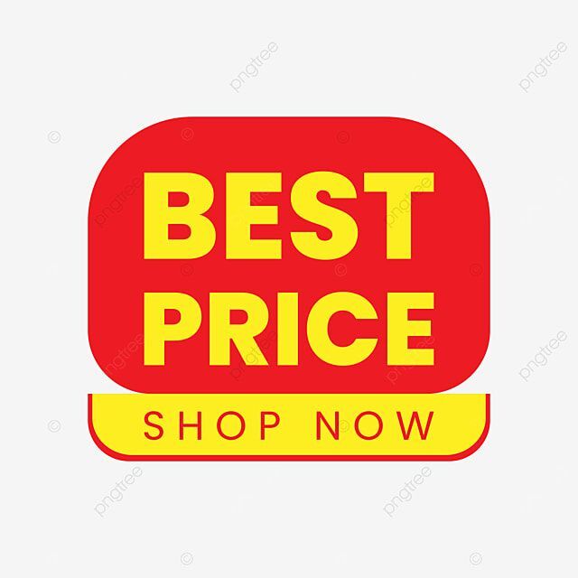 best-price.jpg