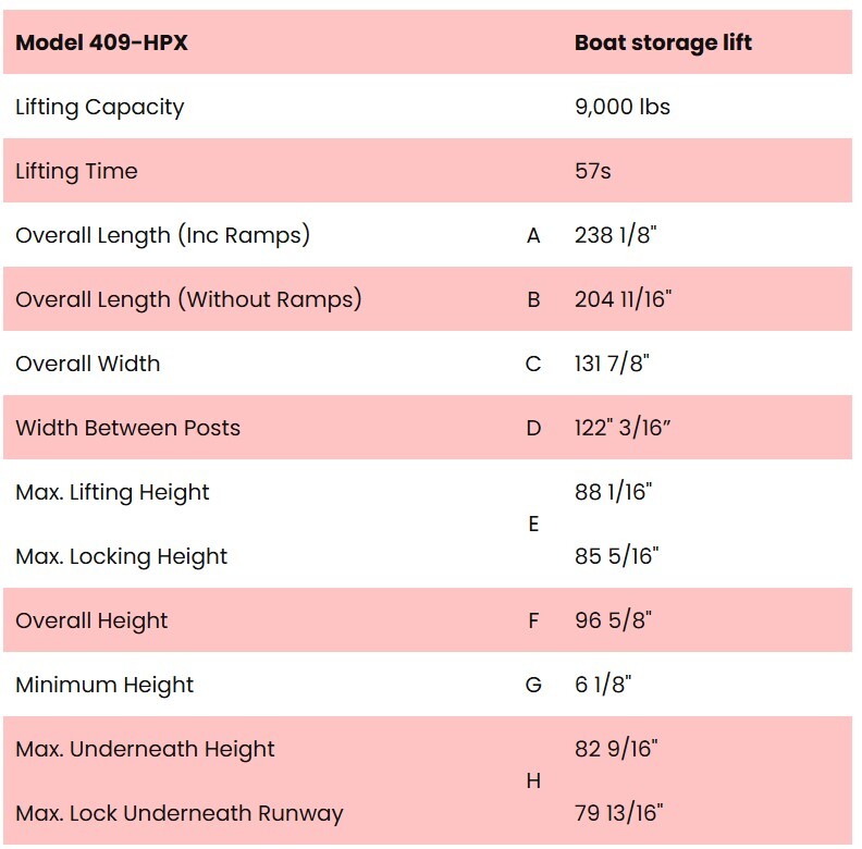 boat-10.jpg boat-10.jpg