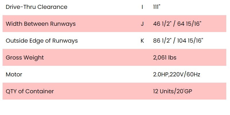 boat-11.jpg boat-11.jpg