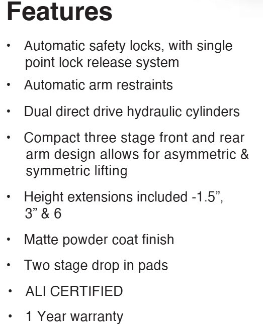 br20-features.jpg