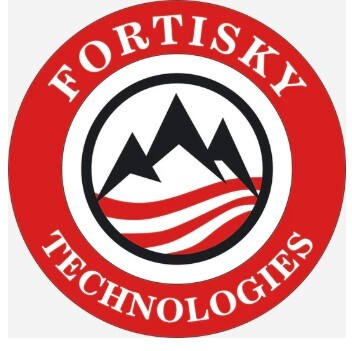 fortisky-logo-best.jpg