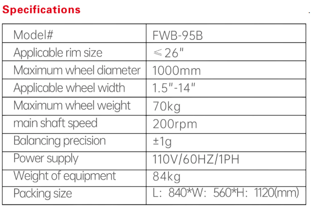 fwb-95b.png