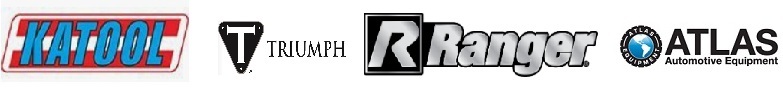 logo-multipal-brands.jpg