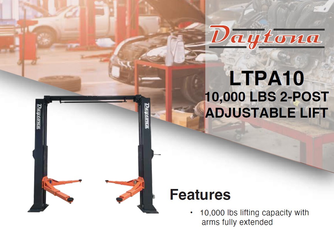 lp10a-10-pic.1.jpg
