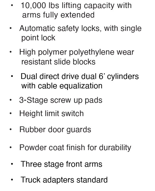 ltpa-features.jpg