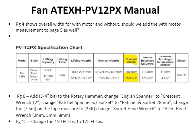 pv12x.1.png