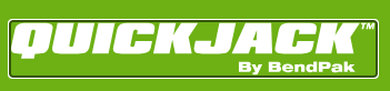 quickjack-logo.png