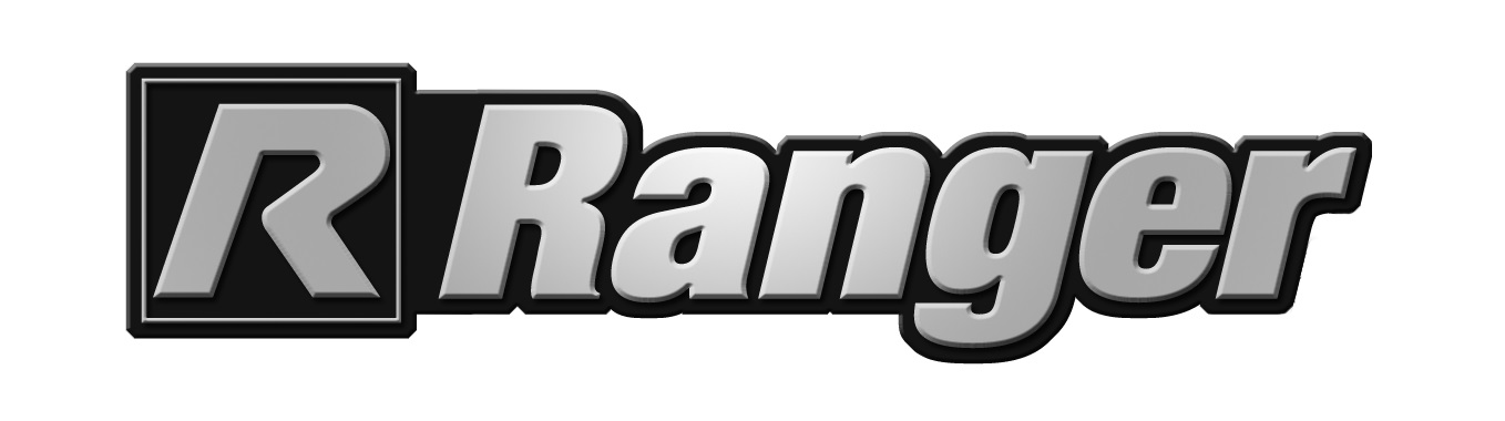 ranger-logo-chrome.jpg