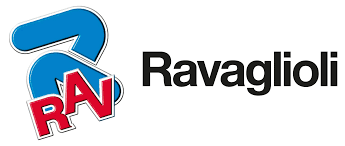 ravaglioli-logo.png ravaglioli-logo.png