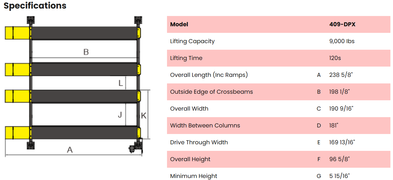 spec.1.png