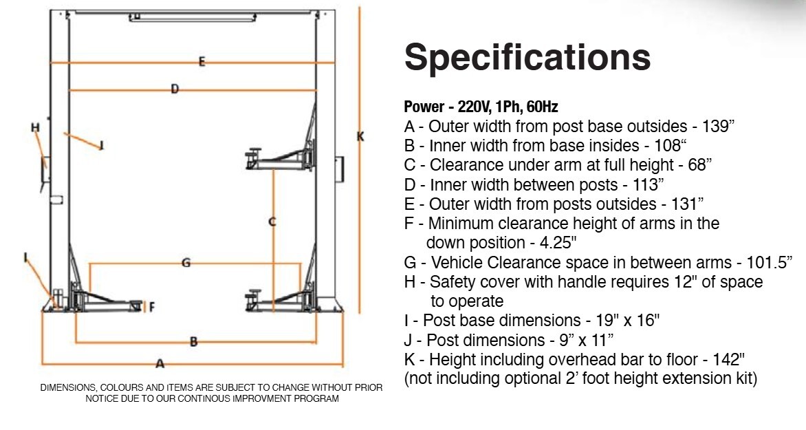 specs-ltpa.jpg