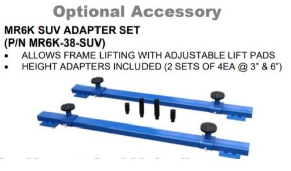 text-accessory-mr6k-38-suv.jpg
