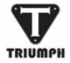 triumph-logo.2.jpg