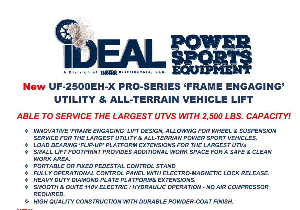 uf-2500.png