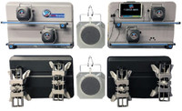 Atlas Edge TD2.0 WiFi Alignment System With Select Package