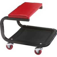 Ranger RST-1WS Rolling Work Seat