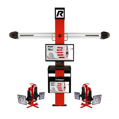 ROSER PRO 11.3プレミア3Dレンダリング&アニメーションソフトウェア ROSER PRO 11.3プレミア3Dレンダリング&アニメーションソフトウェア