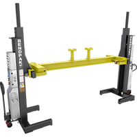 BendPak PCL-18B Cross Beam SKU# 5215423