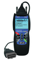  Innova INN-3150  Code Reader With Abs