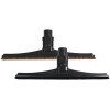 Two 18 Inch Sidewinder Hard Floor Brushes