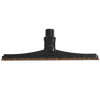 18 Inch Sidewinder Hard Floor Brush with Natural Fill