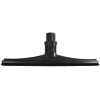 18 Inch Sidewinder Hard Floor Brush with Nylon Fill