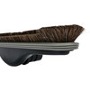 69284 | 14 Inch Natural Fill Floor Brush for Commercial Backpack, Canister and Shop Vacuums