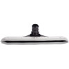 Bottom of Squeegee Tool