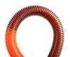 92872 | Commercial General Purpose Utility Vacuum Accessory Package