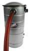92872 | Commercial General Purpose Utility Vacuum Accessory Package
