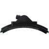 2 foot to 4 foot ventilation tool. 2 foot to 4 foot ventilation tool.