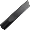 Crevice tool.