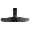 Top view of floor brush.