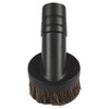 Dusting Brush