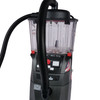 90191 | ISP 1635 9.2 Gallon HEPA Critical Dust Commercial Vacuum with Pre-Separator