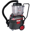 90191 | ISP 1635 9.2 Gallon HEPA Critical Dust Commercial Vacuum with Pre-Separator
