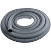 63195 |  Commercial Vacuum Hose, 2 Inch x 50 Foot, Dual Profile
