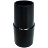 43182 | 1.25 Inch Tapered Hose Cuff