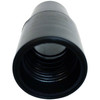 43182 | 1.25 Inch Tapered Hose Cuff