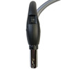 Central Vacuum Low Volt Hose and Accessories