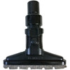 90523 | 8 Inch Sidewinder Felt with Reach Collar