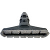 90523 | 8 Inch Sidewinder Felt with Reach Collar