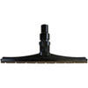 90534 | 18 Inch Sidewinder Felt with Reach Collar