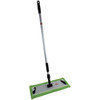 90543 | Dry Wall & Plaster Dust Micro-Fiber Pad Set