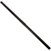 41675 | 1.25 Inch Telescopic Wand Friction Fit with Nylon Collar