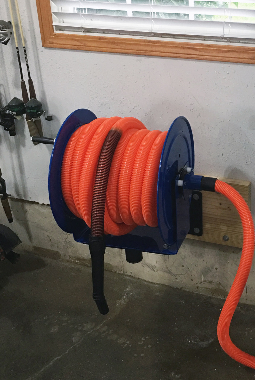 Wholesale 150 ft water hose reel-Buy Best 150 ft water hose reel